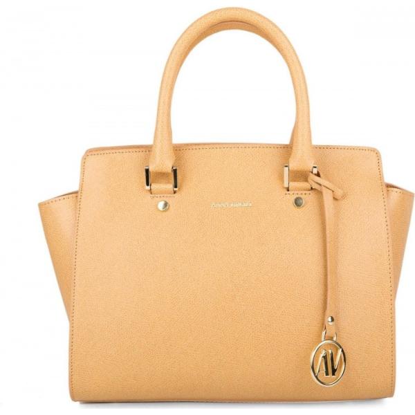 borsa a mano Anna Virgili