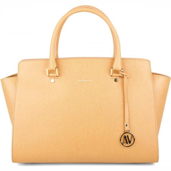 borsa a mano Anna Virgili