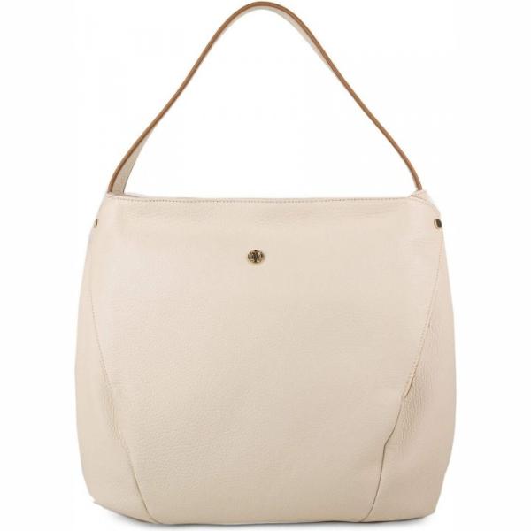 borsa a mano Anna Virgili