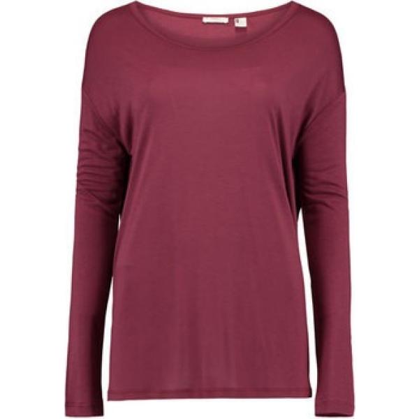 Maglione rosso Oneill rosso