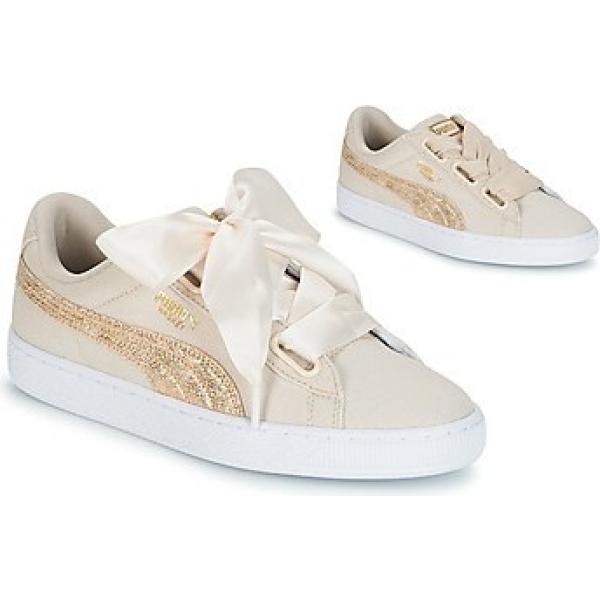 sneakers Puma