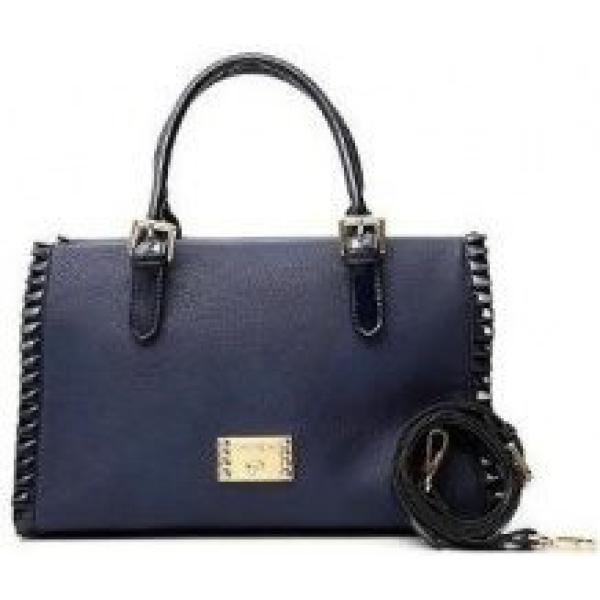 Café Noir blu