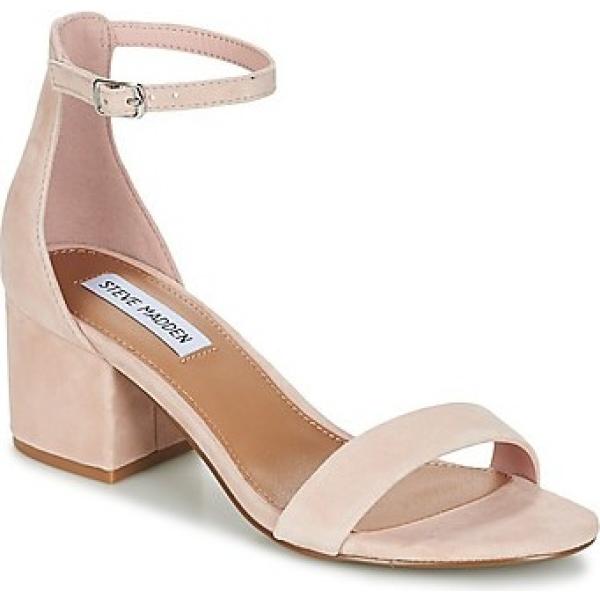 sandali Steve Madden marrone
