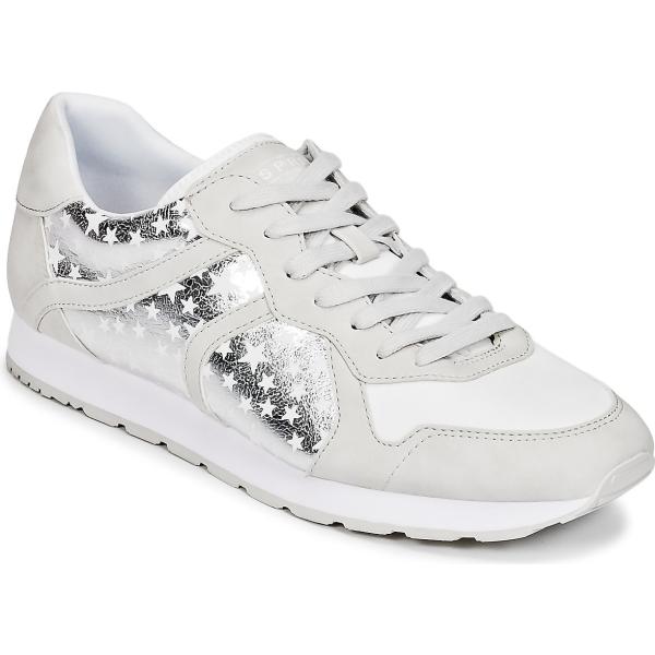 sneakers Esprit