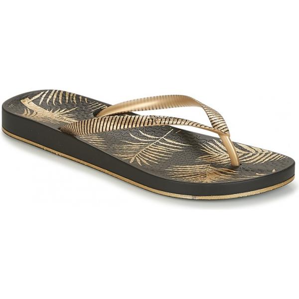 Ipanema nero