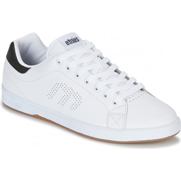 Etnies bianco