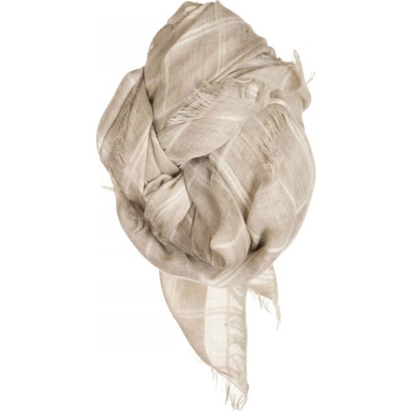 Foulard Vialescarpe