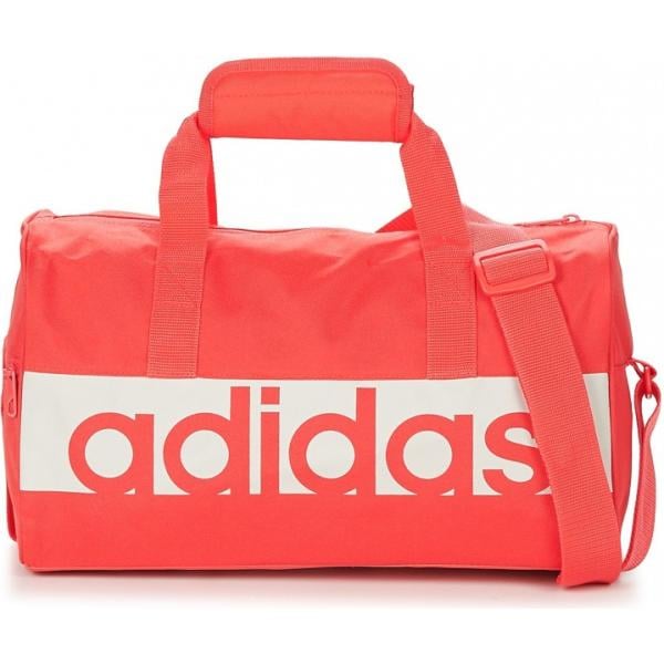 Borsa rosa Adidas rosa