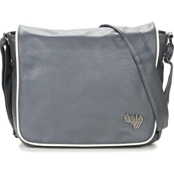 borsa Gola grigio