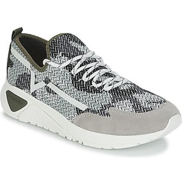 sneakers Diesel grigio