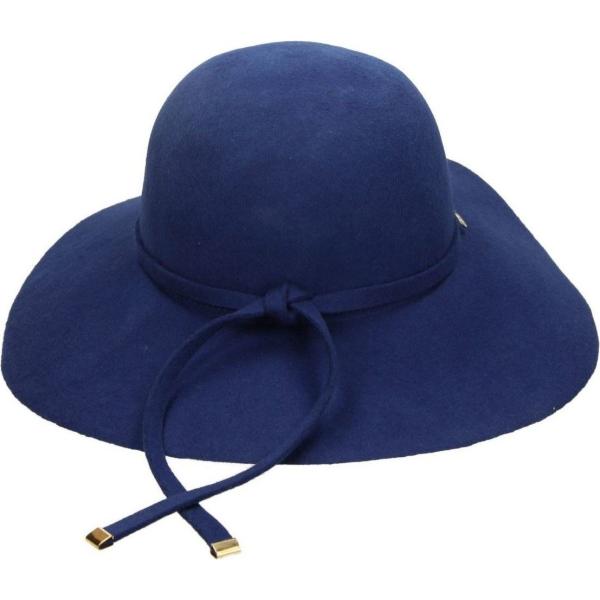 cappelli Armani jeans blu