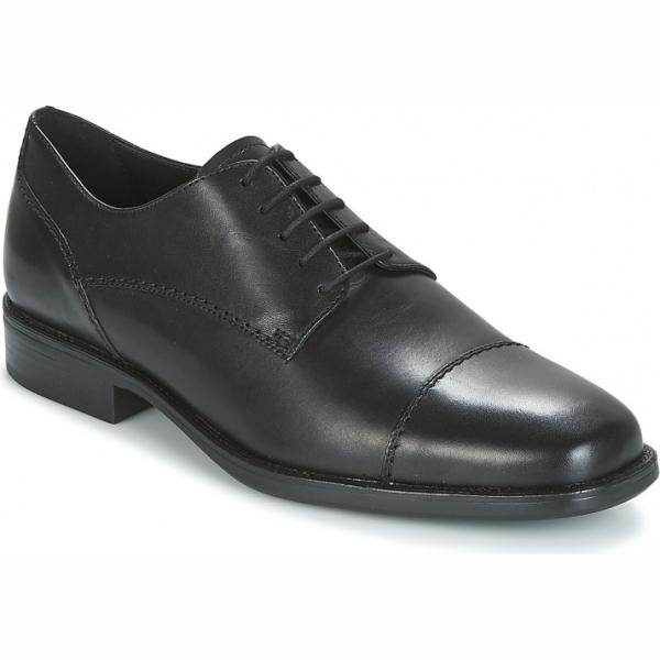 Geox nero