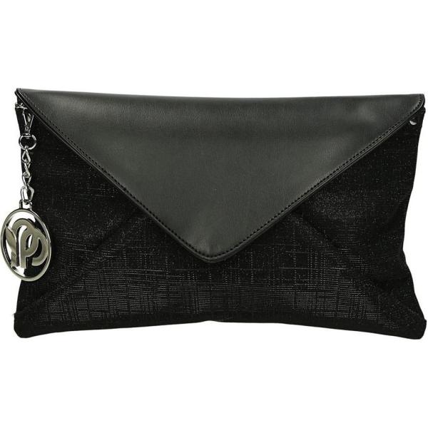 borsa Peppe o Piezzo nero