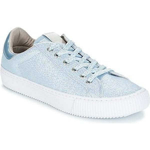 sneakers Victoria bianco