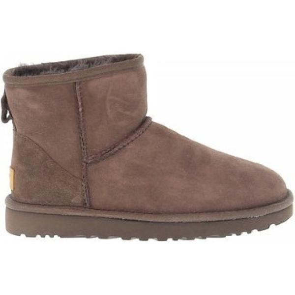 stivaletti Ugg