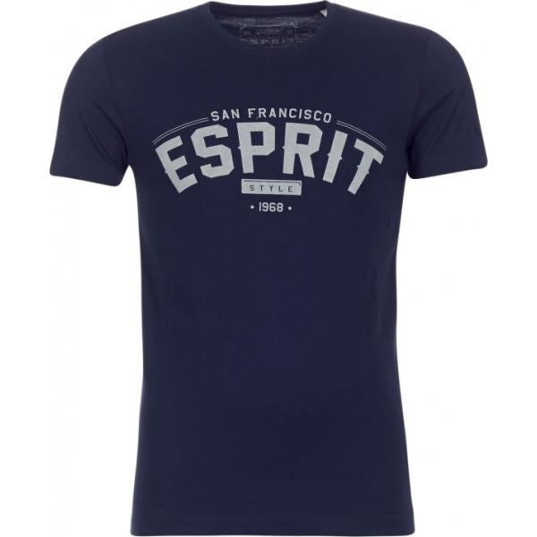 Esprit blu