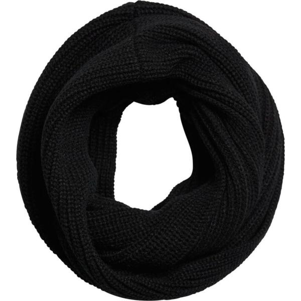 sciarpe Jack   Jones nero