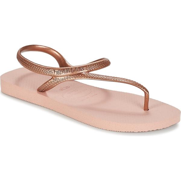 Sandali marrone Havaianas marrone