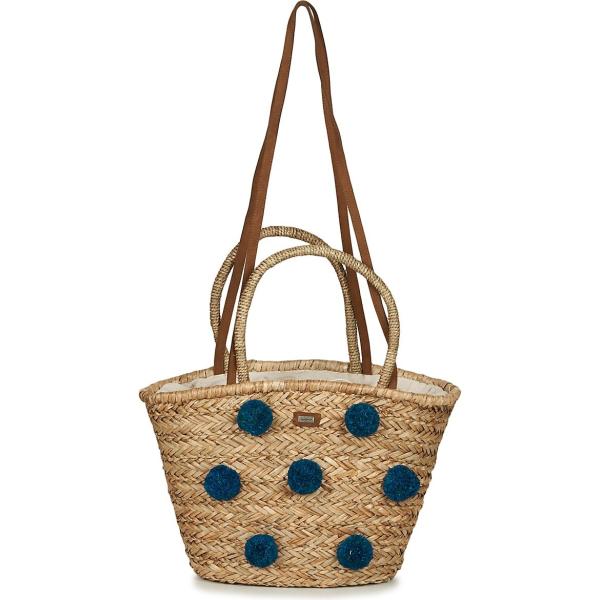 borsa Pepe jeans