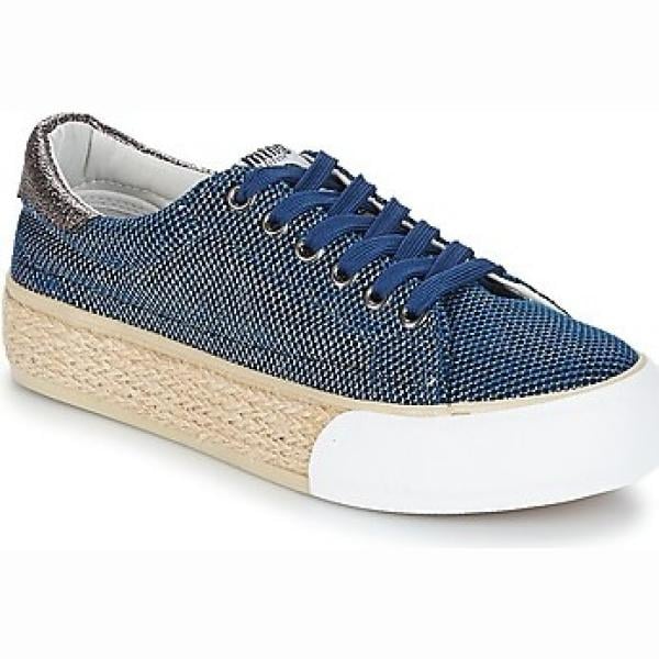 sneakers Mtng multicolore