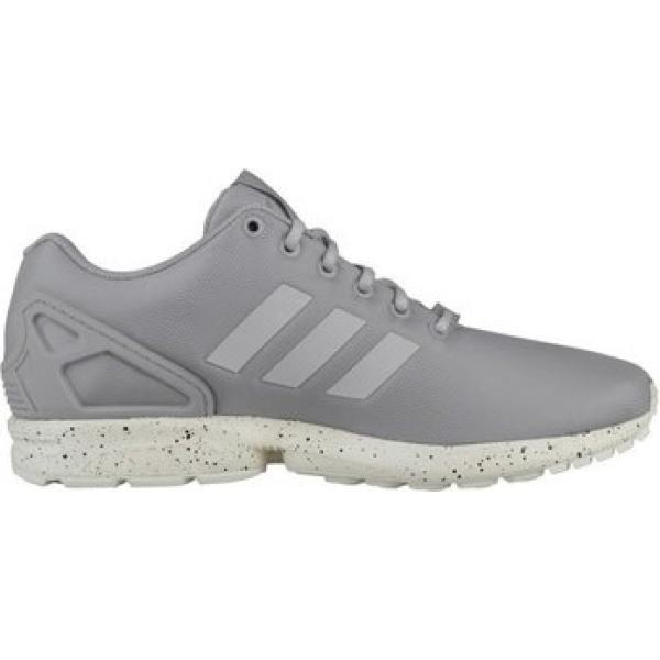 sneakers Adidas grigio