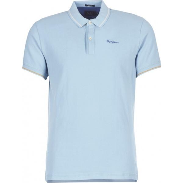 Pepe jeans blu