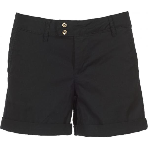 shorts Les Petites Bombes nero