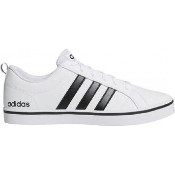 sneakers Adidas bianco
