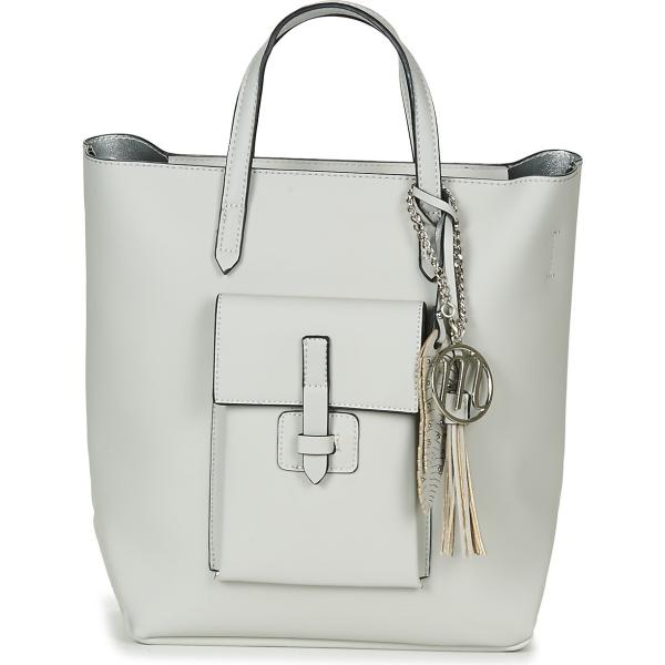 Borsa grigio Moony Mood grigio