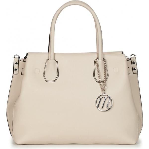 Borsetta beige Moony Mood