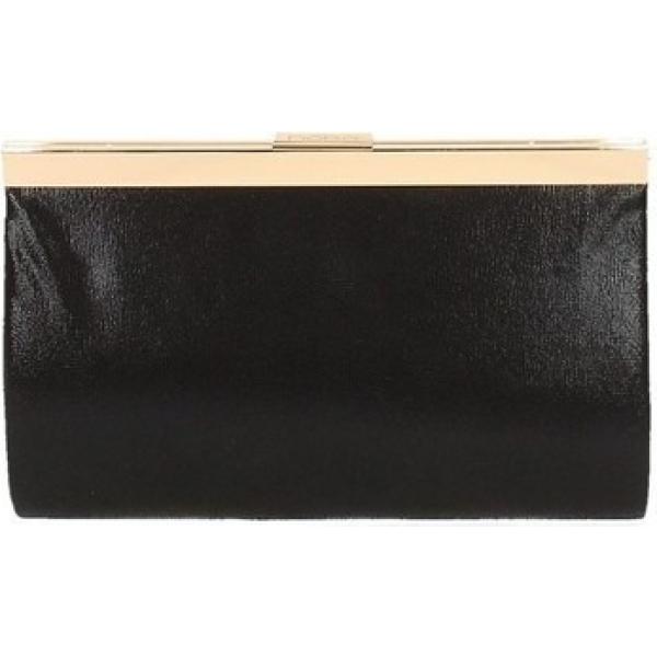 shopping bag Nobo nero