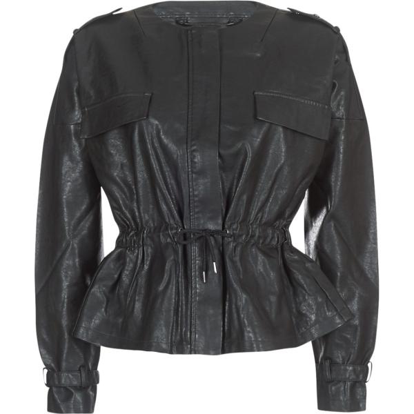 giacca Vero Moda nero
