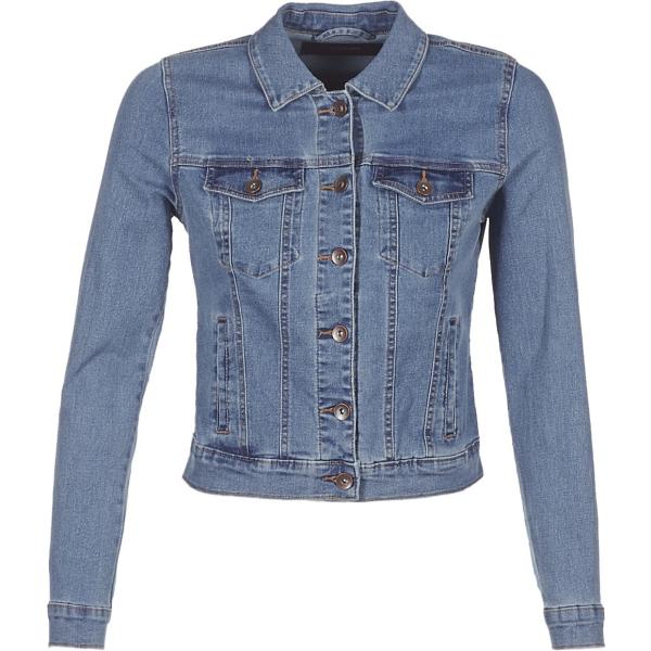 giacche Vero Moda blu
