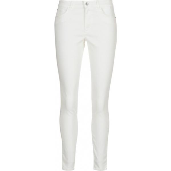 Pantalone bianco Vero Moda bianco