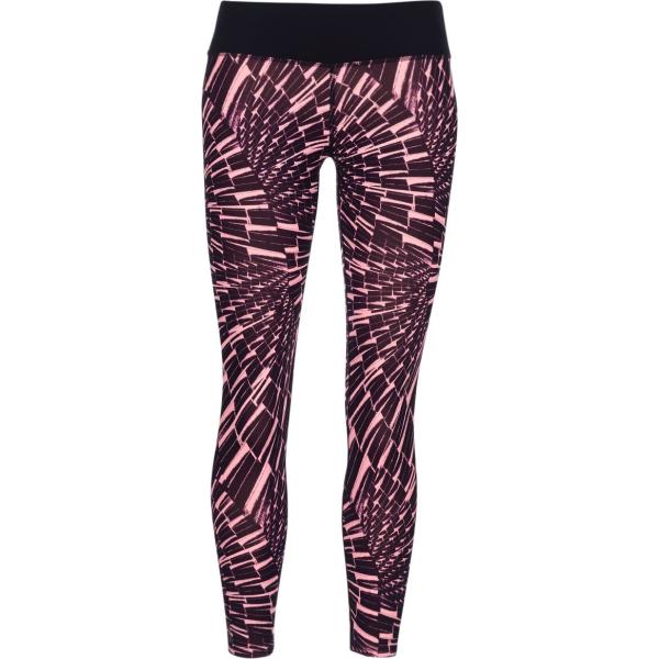 Collant rosa Only Play rosa