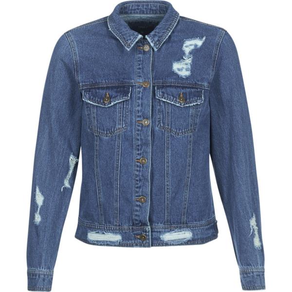 blazer Only blu