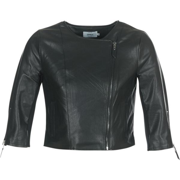 Giacca nero Only nero