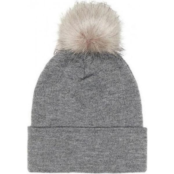 berretti Guess grigio