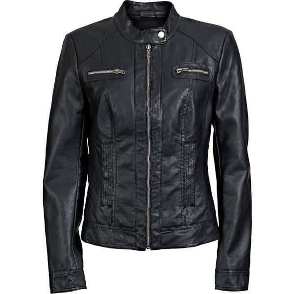 blazer Only nero