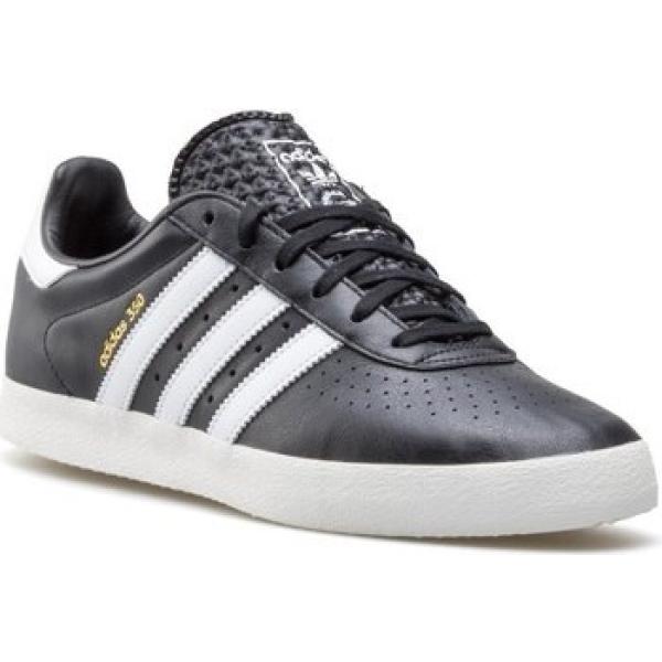 sneakers Adidas nero