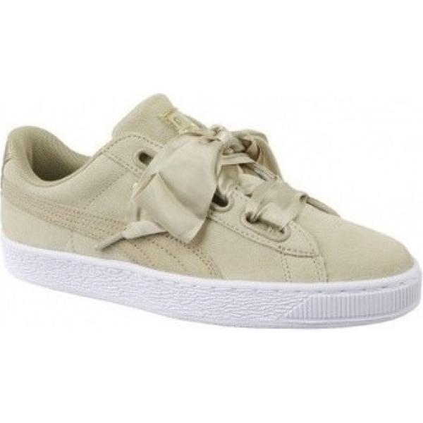 sneakers Puma grigio
