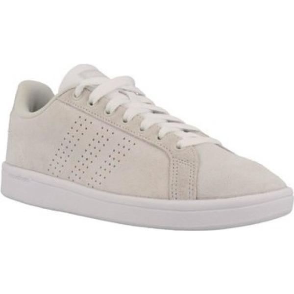sneakers Adidas