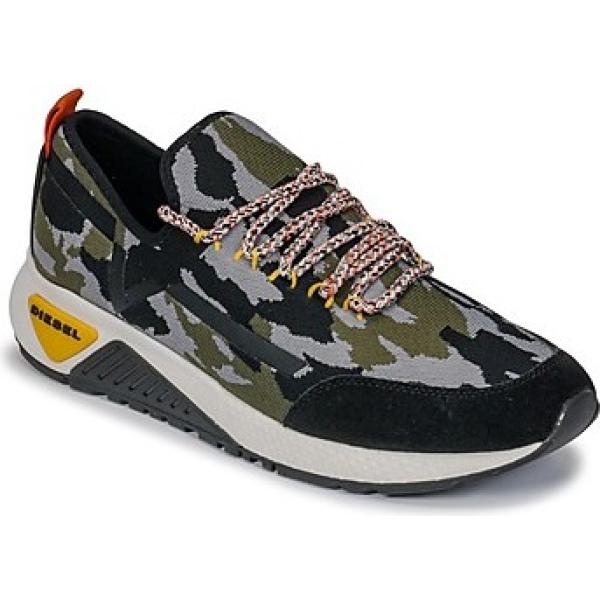 sneakers Diesel multicolore