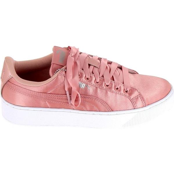 sneakers Puma multicolore