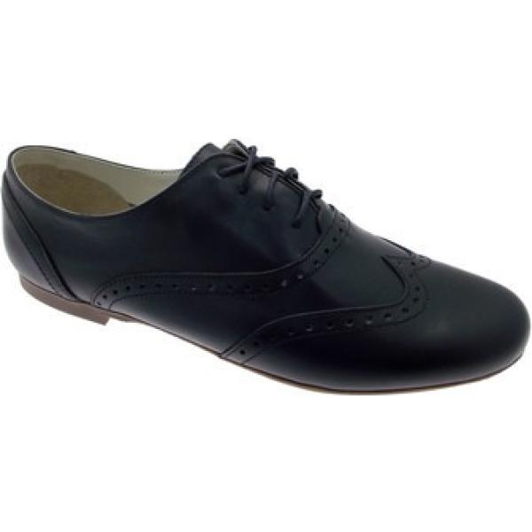 Scarpe blu Fashion Lady blu