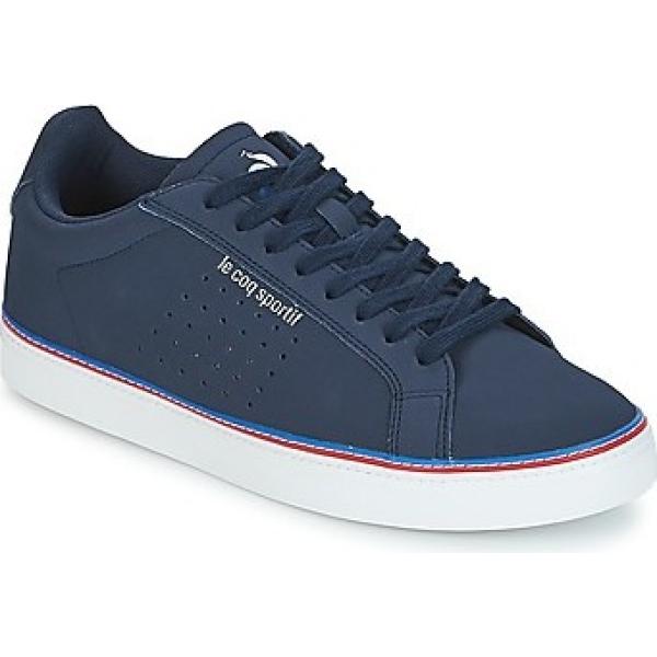 sneakers Le Coq Sportif blu