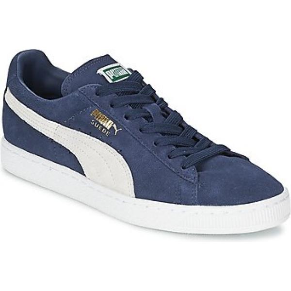sneakers Puma blu