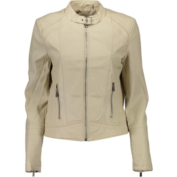 blazer Yes Zee marrone