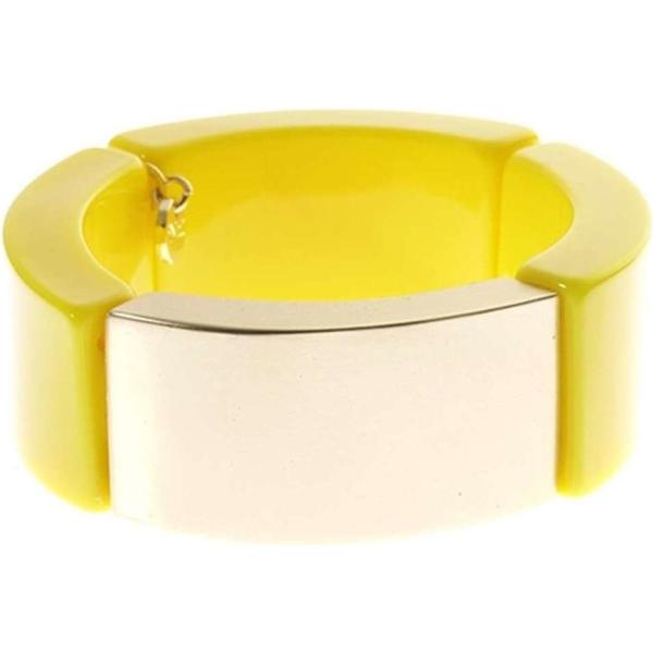 Bracciale Nali