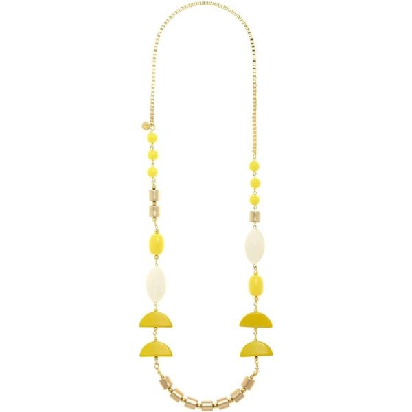 Collana multicolore Nali multicolore